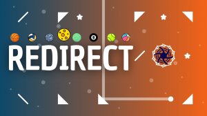 Route Builder: Strategic Puzzles
