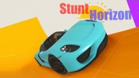 Stunt Horizon Online Game