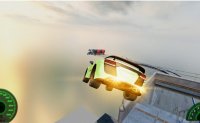 Grand Stunt Auto 2 Online Game