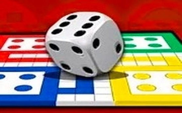 Ludo Online Game