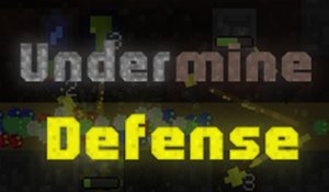 Gemstone Fortress Strategy