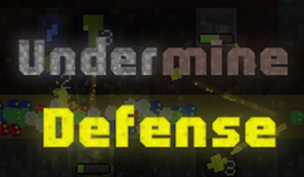 Gemstone Fortress Strategy