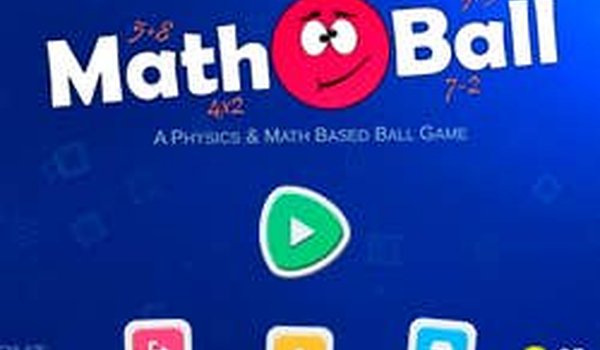 Numerical Aim Challenge