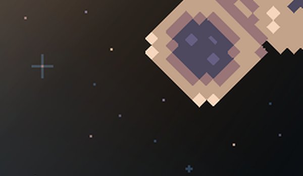 Orbit Module Alignment Challenge