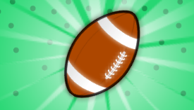 Football Wars Online Game Arcade Game