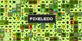 BlockCraft Creative Builder
