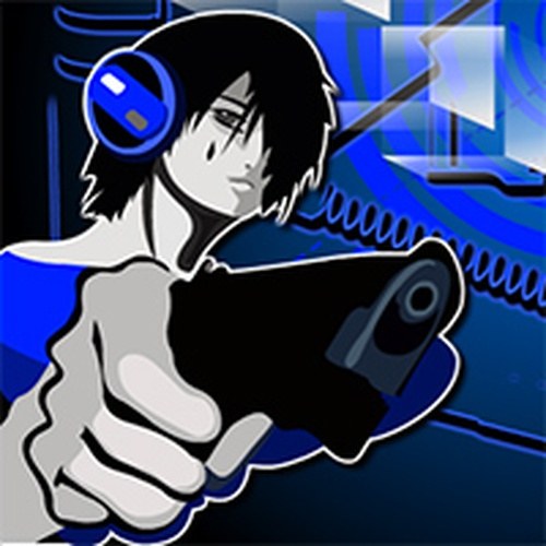 Assemble and Target Puzzle Game