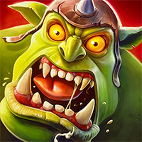 Commanders Strategy Card Game